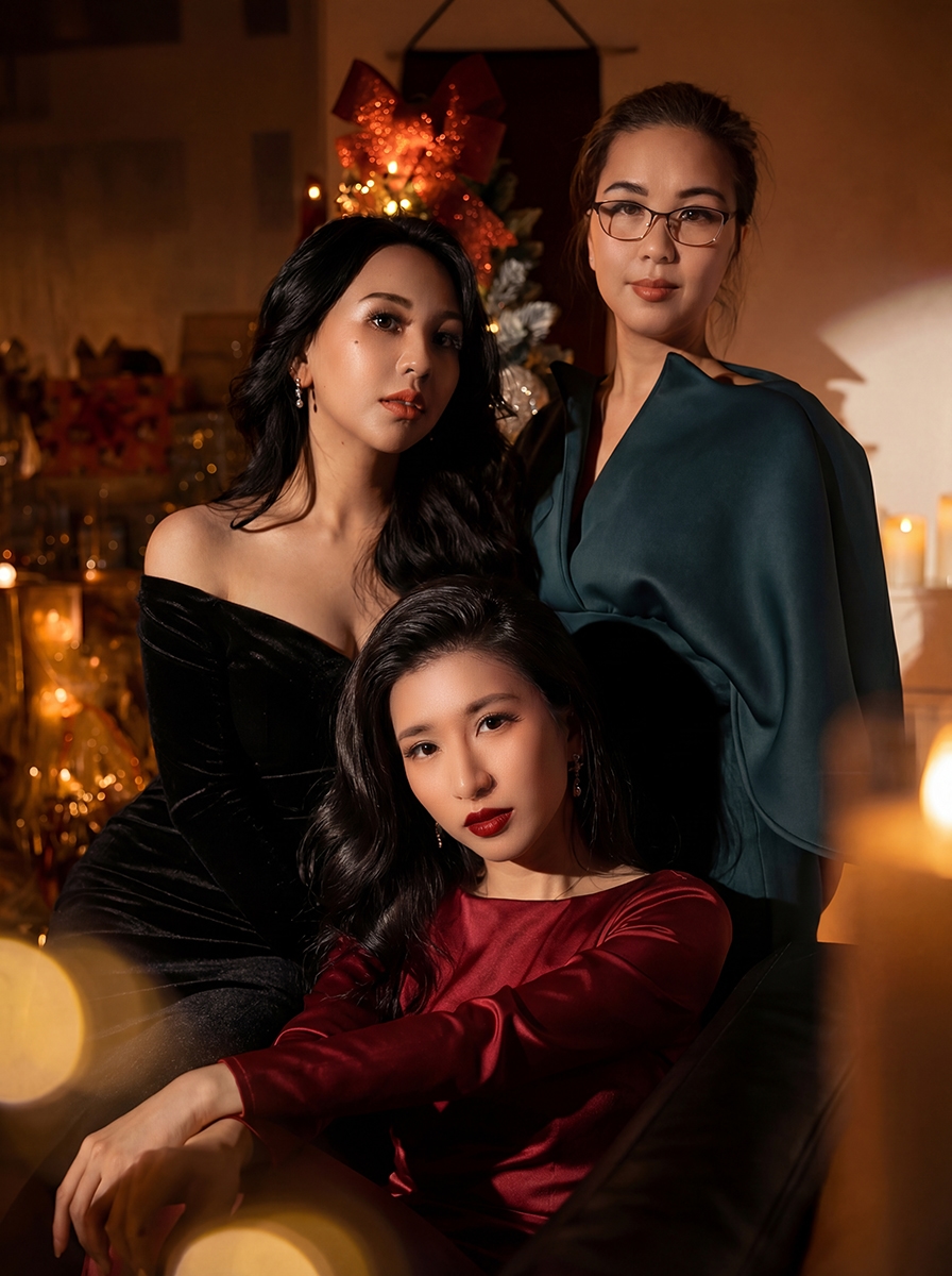 Anny Angsthase Gallery 4