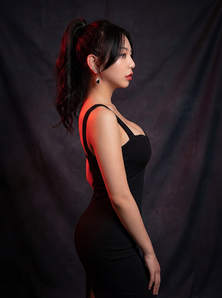 Anny Angsthase — Foto 1